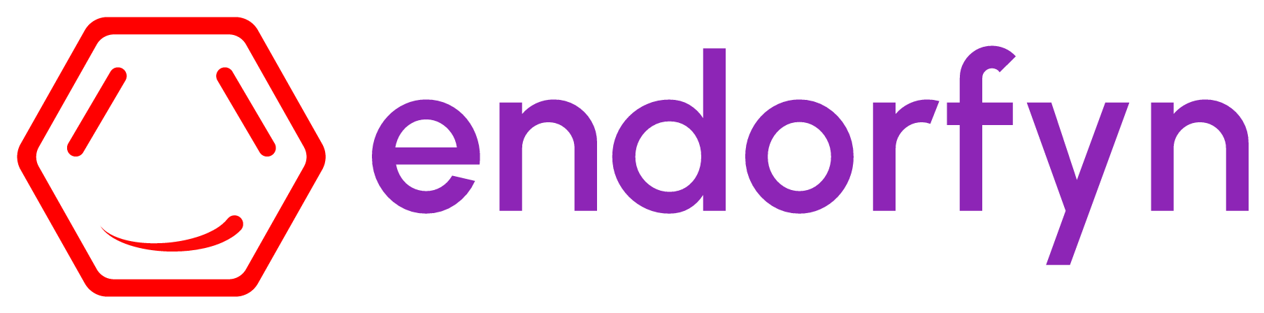 Endorfyn